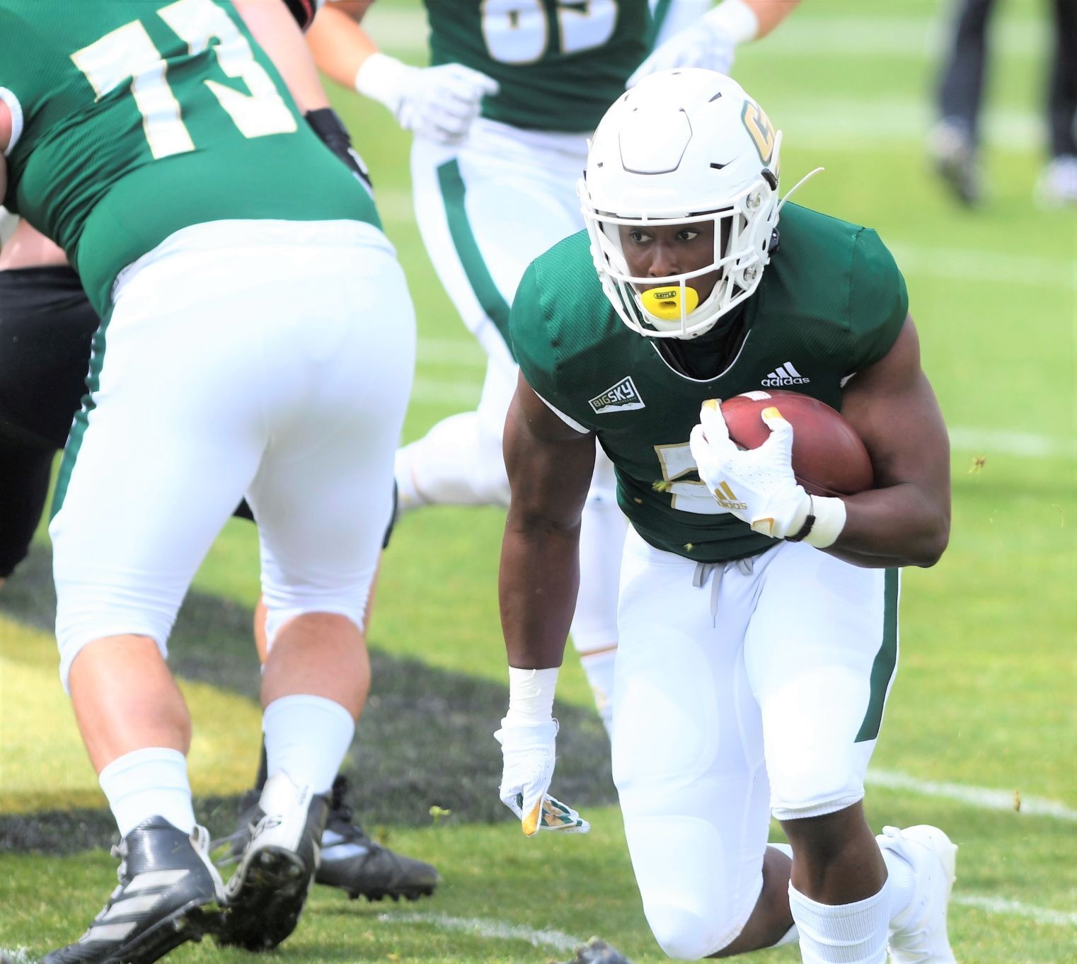031321 Cal Poly Football 14.JPG